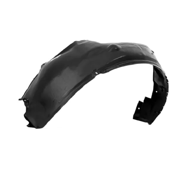 تصویر محصول شلگیر جلو چپ اپل آسترا سدان 1.6 لیتر سال 2014